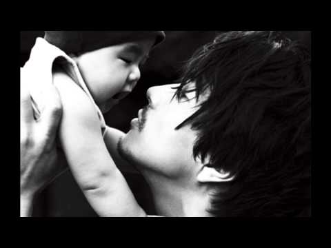 Yim Khiav Yim Plhis - Co Xyooj