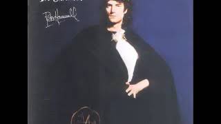 Peter Hammill   -   Again