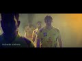 Chennai Super Kings Csk Whatsapp Status