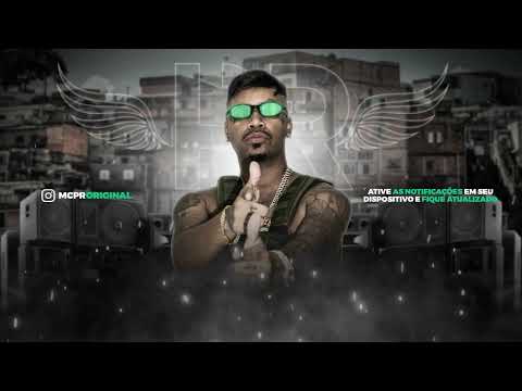 GESTÃO INTELIGENTE / HOJE VOCE VAI DAR - MC PR & DJ BL