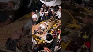 Download lagu PENGUNDANGAN LEAK BALI😱GADIS MUDA CANTIK UMUR 16 tahun desa kaba kaba 16.02.2024 #shorts mp3 Download lagu PENGUNDANGAN LEAK BALI😱GADIS MUDA CANTIK UMUR 16 tahun desa kaba kaba 16.02.2024 #shorts mp3