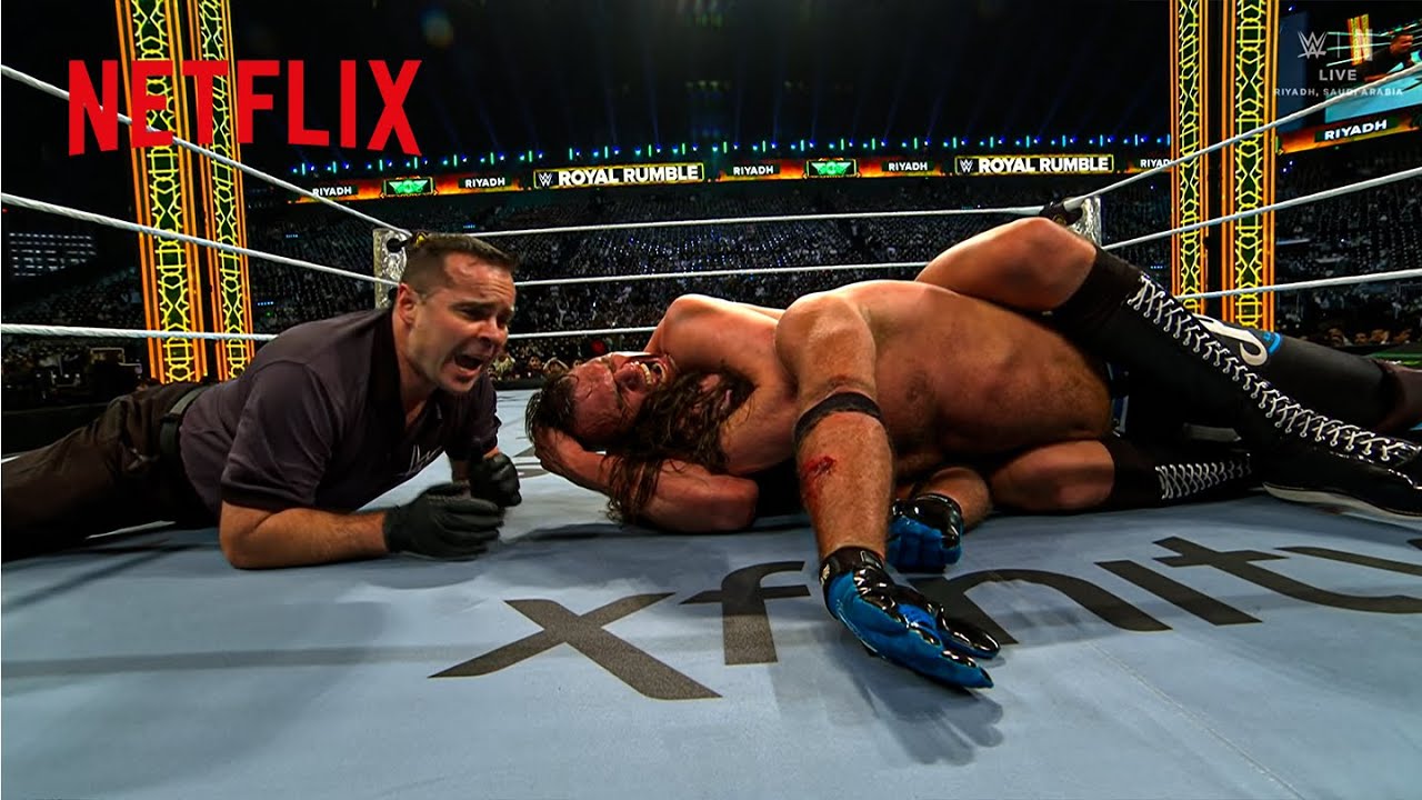 YouTube Video Thumbnail