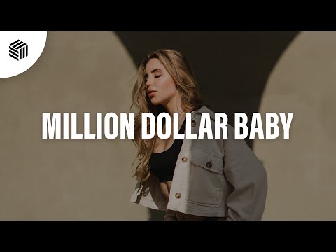 FVTM, Fyrell & ITALEE - Million Dollar Baby