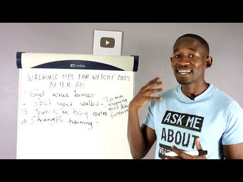 5 Extraordinary Morning Habits for Weight Loss