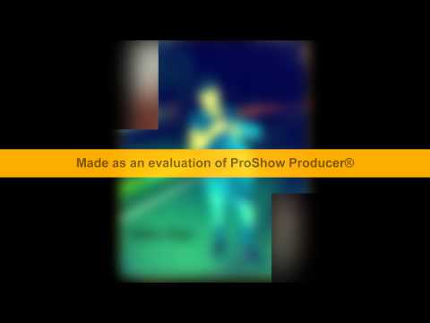 ♫ ♫ ♫ MiKaeL  &  Esocan 2013  Yasak Aşkım ♫ ♫ ♫