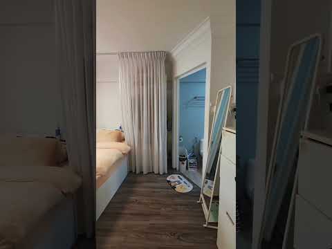 151 Tampines Street 12, 151 Tampines Street 12, 4 Bedrooms, 1,614 sqft, HDB Flat For Sale, by Joyce Yeo 杨惠婷, 500233048 - PropertyGuru.com.sg