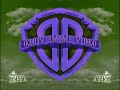 REQUESTED Warner Home Video Logo 2010 Effects Preview 2002 Effects