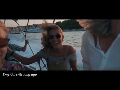 Emy Care-its long ago (Vocal romantic mix) 2019