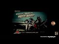 Iklan Suzuki Shogun 125 SP Freestyle Time 2007 RCTI TPI SCTV Indosiar Trans TV ANTV
