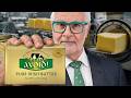 3 Of The WORST Butter Brands To AVOID At All Costs Dr Gundry