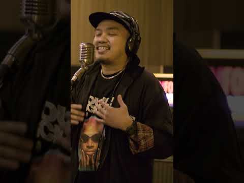 Lebih Baik/Real Talk - Raben