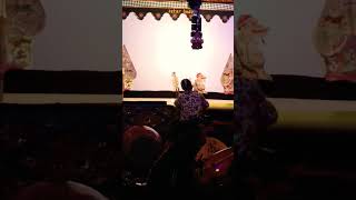 Download lagu SEKAR BUDOYO || KI DALANG WAHYU EKO SAPUTRO || KARAWITAN || CAMPURSARI || WAYANG KULIT mp3 Download lagu SEKAR BUDOYO || KI DALANG WAHYU EKO SAPUTRO || KARAWITAN || CAMPURSARI || WAYANG KULIT mp3
