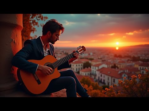 ❤️ Dziś jest ten dzień - Pozytywna Ballada Na Dobry Początek Dnia | Motywacyjna Ballada ❤️