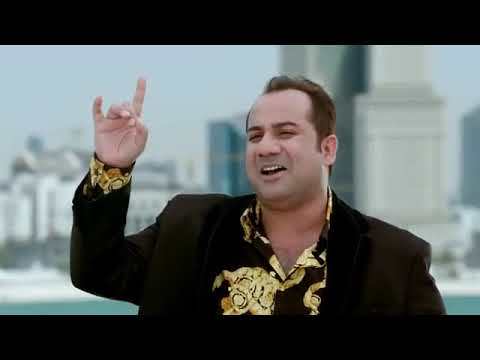 mohabbat bi zaroori Ti Becaharna bi zaroori taa sad song