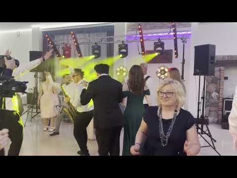 Zespół ACCORD – demo 2