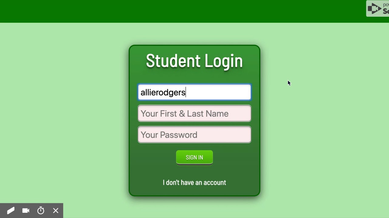 Student Fluency Assessment & Practice, Results, Game   Math Facts Pro