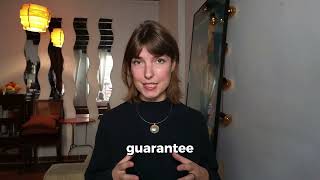 Understanding late chunking in RAG systems (for beginners!)
