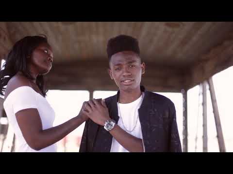 Danilo Silva- Infinito (Vídeo Official_Prod by: Leunam)