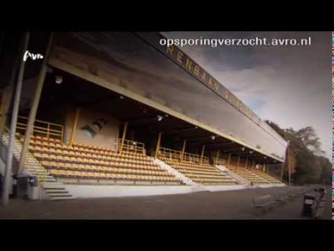 Wassenaar: Gewapende overval renbaan Duindigt aan de Waalsdorperlaan