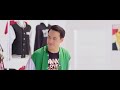 CommercialPromoRCTI TVC Grab DAMN I LOVE INDONESIA