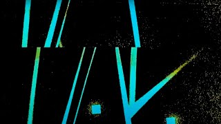 Alex Banks "Hush" live at Loft, Brighton UK album launch June 2014