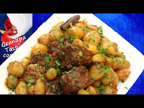 Στιφάδο ορεινής Αρκαδίας