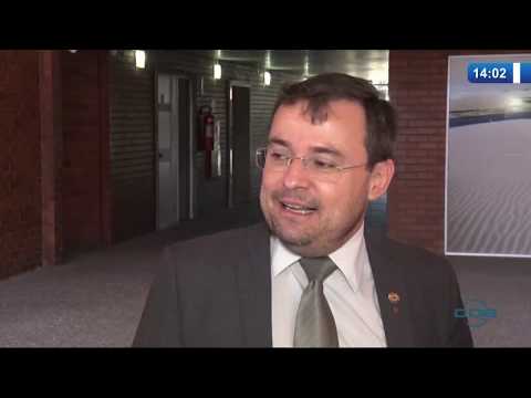 O DIA NEWS 09 10  PT reuÌne preÌ candidatos petistas para a eleicão 2020