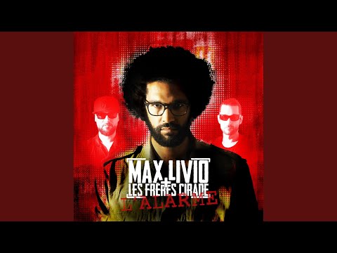 Le monde ne t'oubliera pas