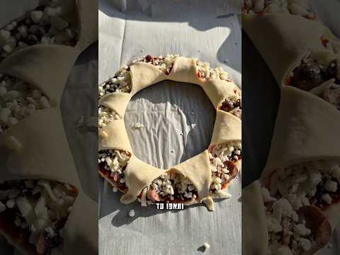 מלאווח פיצה מהיר