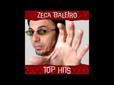Zeca Baleiro feat. Gal Costa - Vapor Barato