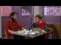 Fantozzi E Folagra