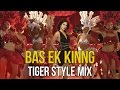 Bas Ek Kinng Tiger Style Mix Singh Is Kinng Akshay Kumar Katrina Kaif