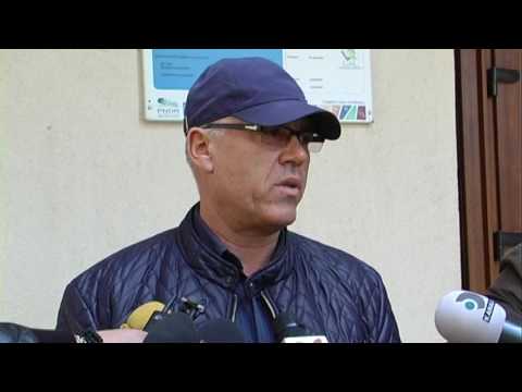 ȘTIRE ETV/ 03.04.2017 – „BALENA ALBASTRĂ” FACE VICTIME ȘI LA GALAȚI