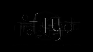 岑寧兒 Yoyo Sham - 電影 「少年的你」片尾曲 《fly》Lyrics Video