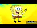 Finding Nemo Barracuda Attack In Mintues Effects2