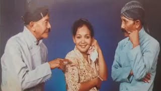 Download lagu Peang Penjol - Pahal Sial (Dagelan Banyumasan)* mp3