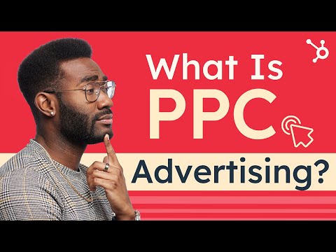 The Best Pay-Per-Click Strategies For Small Businesses (PPC Ads)