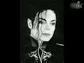 Wanna Be Startin Somethin - Jackson Michael