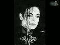Michael Jackson - Wanna Be Startin' Somethin' Michael Jackson - Wanna Be Startin' Somethin'
