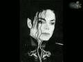 Michael Jackson - Wanna Be Starting Something ...