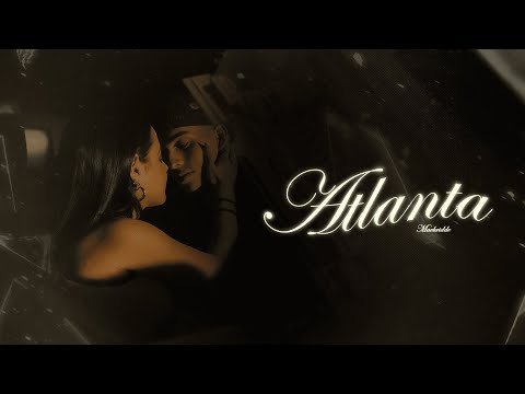 Macbridde - Atlanta (Video Oficial)