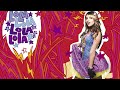 Eiza González/Lola Érase Una Vez - Ya Te Vi (Instrumental)