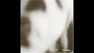 The Smashing Pumpkins - Purr Snickety (Instrumental)