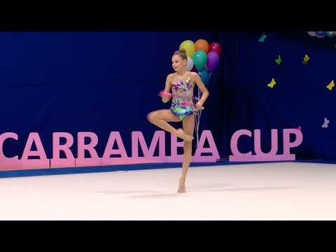 2005A 04c MagdalenaKarcz POL