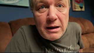 SOY ADICTO POR CULPA DE USTEDES