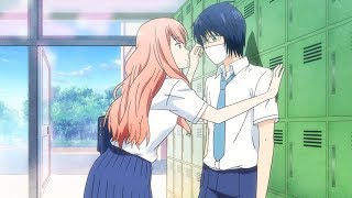 Download lagu ELLA ES SINCERA :v ( 3D KANOJO : REAL GIRL) mp3 Download lagu ELLA ES SINCERA :v ( 3D KANOJO : REAL GIRL) mp3