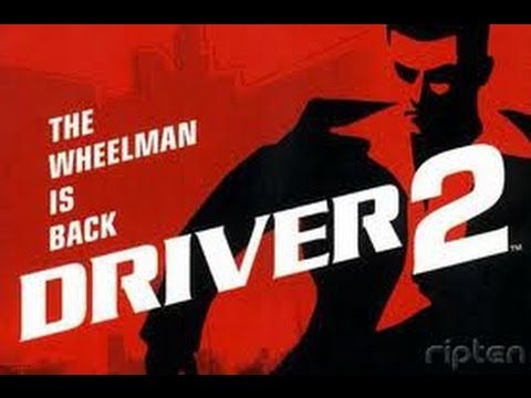 driver playstation 3 download