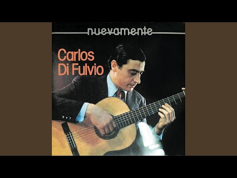 Coplitas Para Mi Muerte video