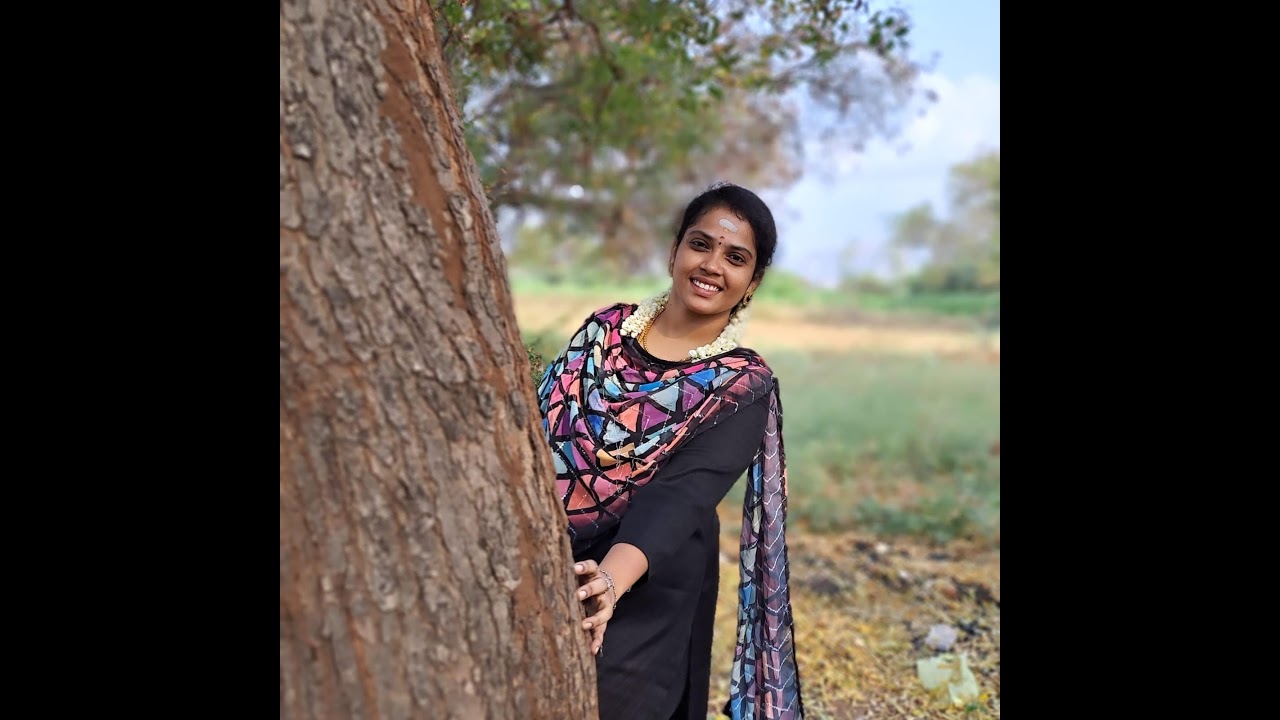 TNTET 2025 - ஏழாம் வகுப்பு உரைநடை - Important Topic 2025 - For Online Class Admission : 7094472225