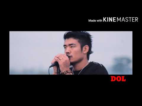 Everyone Goes Down / Disciple of Love/DOL/ Original/